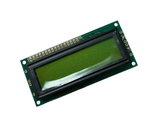 FUTABA M402SD06AA DISPLAY 40X2 FUTABA M402SD06AA DISPLAY 40X2