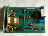 ACROMAG SM21-TT PC BOARD