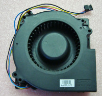 Cisco 1941/2901 Fan Blower Assembly