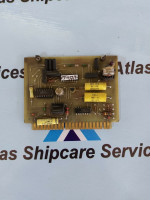 ALLEN BRADLEY 1720-L731 INPUT MODULE DUAL COUNT