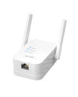 CPS 802.11 B/G WIRELESS ETHERNET KIT