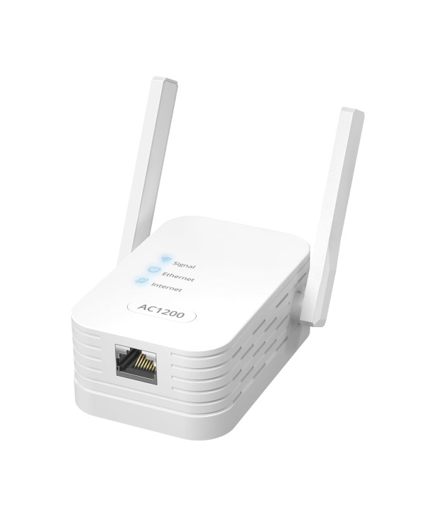 CPS 802.11 B/G WIRELESS ETHERNET KIT