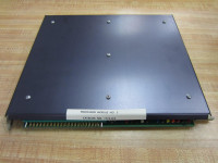 ALLEN BRADLEY 1774-LC2 PROCESSOR MODULE NO 2