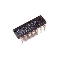 ALLEN BRADLEY 51PPU18-X8GAPX PROXIMITY SWITCH 18MM DC PNP