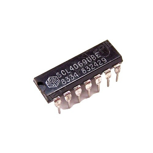 ALLEN BRADLEY 51PPU18-X8GAPX PROXIMITY SWITCH 18MM DC PNP ALLEN BRADLEY 51PPU18-X8GAPX PROXIMITY SWITCH 18MM DC PNP
