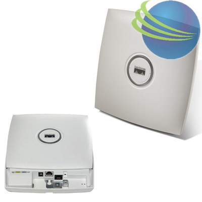 802.11a, .11g AP, Int Radios, Ants, Japan Cnfg 802.11a, .11g AP, Int Radios, Ants, Japan Cnfg