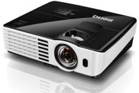 Проектор BENQ TH682ST (DLP, 1080p