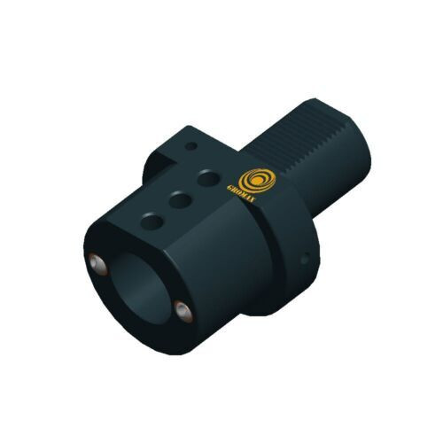 HORTON AUTOMATICS 824700 HWB BUSHING,1.938 BORE ACCESSORIES AIR CHAMP BRAKES HORTON AUTOMATICS 824700 HWB BUSHING,1.938 BORE ACCESSORIES AIR CHAMP BRAKES