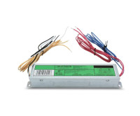 ADVANCE BALLAST REL4P32SC BALLAST ELECTRONIC FOR F32T8LAMP