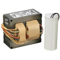 ADVANCE BALLAST 71A53N0500D MH BAL 100W M90/140 120/220/240 50HZ C&C