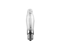 ADVANCE BALLAST 71A8950510DA HPS BAL 200W S66 5-TAP C&C
