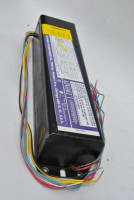 ADVANCE BALLAST RC2S102TPM MAG BALLAST (2) F48T12/VHO 120V