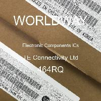 MOLEX 09-50-3061 WIRE-BOARD CONNECTOR RECEPTACLE, 6POS, 3.96MM; CONNECTOR TYPE:WIRE TO BOARD; SERIES:KK; GENDER:RECEPTACLE; NO. OF CONTACTS:6; NO. OF ROWS:1; PITCH SPA MOLEX 09-50-3061 WIRE-BOARD CONNECTOR RECEPTACLE, 6POS, 3.96MM; CONNECTOR TYPE:WIRE TO BOARD; SERIES:KK; GENDER:RECEPTACLE; NO. OF CONTACTS:6; NO. OF ROWS:1; PITCH SPA