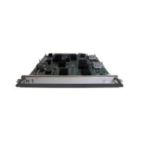 Cisco CRS-1 Series Modular Services Card revision B 40G
