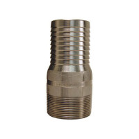 AMETEK RST10 NIPPLE
