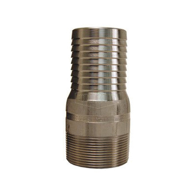 AMETEK RST10 NIPPLE AMETEK RST10 NIPPLE