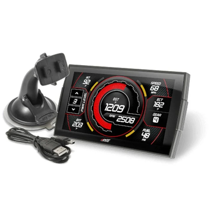 Upgrade Kit for CTS-3000 to CTS-3200 upgrade