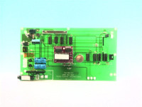 ALLEN BRADLEY M0001721 PC BOARD