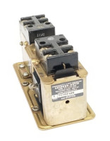 ALLEN BRADLEY 849-ZOC32 TIMER,PNEUMATIC 600V AC MAX