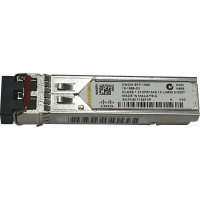1590 NM CWDM Gigabit Ethernet and 2 Gbps FC SFP