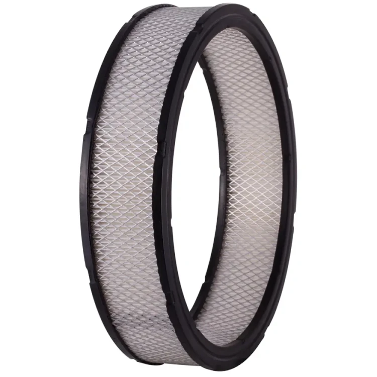 NAPA  AIR FILTER HEAVY DUTY 16.5X11.095IN