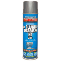 AERVOE INDUSTRIES 399 CLEANER/DEGREASER- LOW FLASH