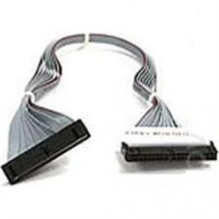 Кабель 85CM 2-PORT ETX IPASS