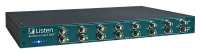 MeetingPlace 8.x Audio Concurrent Users