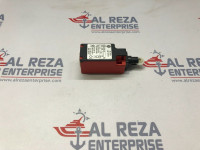 ALLEN BRADLEY 802A-B14P2-S10 SWITCH, LIMIT 600V AC MAX 10 AMP MAX