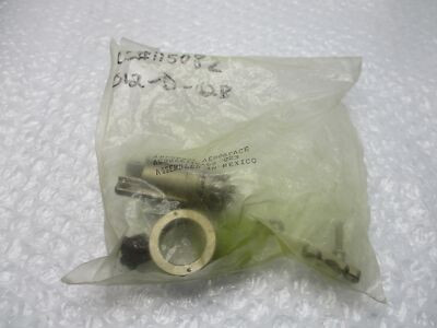 AMPHENOL ACS06E14S-6S AC 6C 6#16S SKT PLUG AMPHENOL ACS06E14S-6S AC 6C 6#16S SKT PLUG