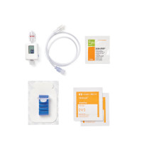 UCSS CVP 1 month add-on 1 port