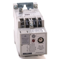 ALLEN BRADLEY 700-RTC40Z1000U1 RELAY,INDUSTRIAL 600VAC 5A/300VDC 5A MAX