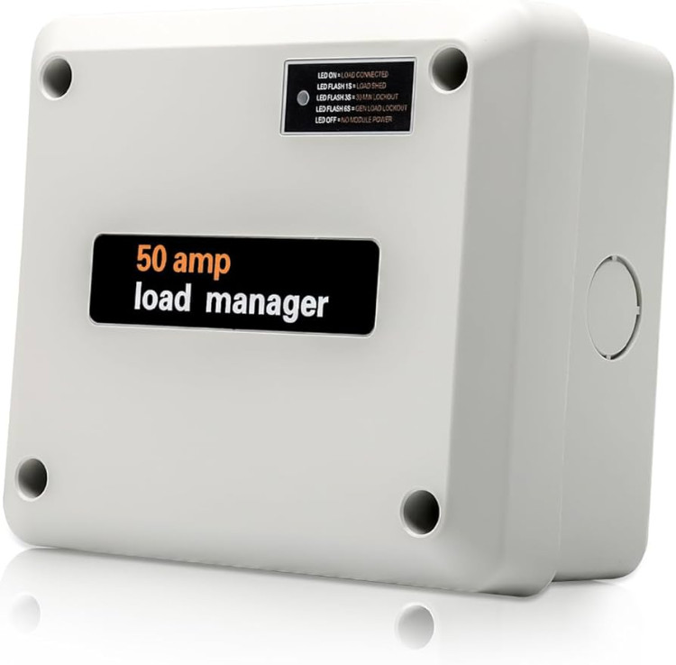 TelePresence Manager Device License - 50 units TelePresence Manager Device License - 50 units