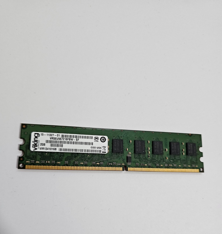 512MB to 2.5GB DRAM Upgrade (2GB+512MB) for Cisco 1941 ISR 512MB to 2.5GB DRAM Upgrade (2GB+512MB) for Cisco 1941 ISR