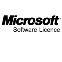 Право пользования на WordMac 2011 D48-01058