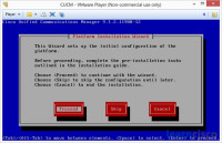 Upgrade from ala carte CM, To Basic User, 1 User