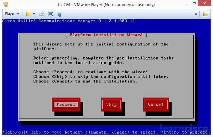 Upgrade from ala carte CM, To Basic User, 1 User