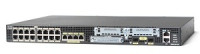 MWR 2941-DC Mobile Wireless Router