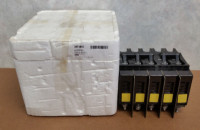 AIRPAX 229-5-8828-1 CIRCUIT BREAKER