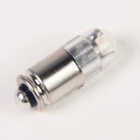 ALLEN BRADLEY 800B-N5W 800B 16 MM PUSH-BUTTON LED BULB