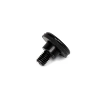 JUMPER BOLT/SCREW ENDS