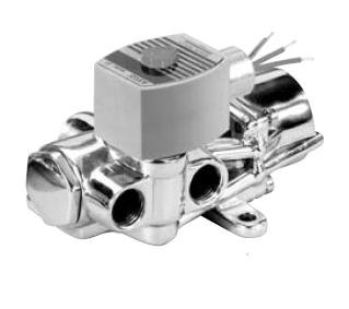 ASCO EF8344G70 VALVE ASCO EF8344G70 VALVE
