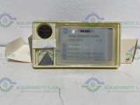 ALLEN BRADLEY 2801-MD4 MEMORY CARD 64KB