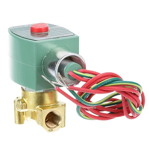 ASCO 8262-G22 INCOMPLETE PART NUMBER ASCO 8262-G22 INCOMPLETE PART NUMBER