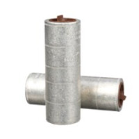 3M 20024 COPPER/ALUMINUM CONNECTOR