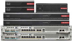 ASA 5500 Series AIP Sofware 6.2 for Security Service Modules