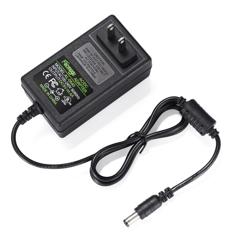 POWER SUPPLY FOR DC LOGIC 120VAC-POWER 4AMP/5V POWER SUPPLY FOR DC LOGIC 120VAC-POWER 4AMP/5V