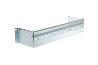 19 in Rack mount kit for Catalyst 2955
