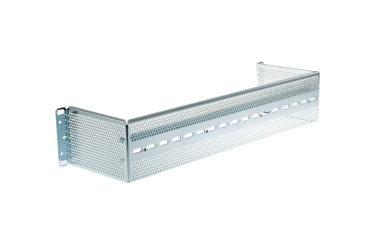 19 in Rack mount kit for Catalyst 2955 19 in Rack mount kit for Catalyst 2955