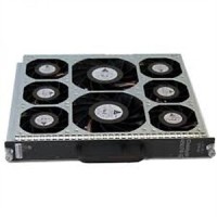 Catalyst 4507R+E Fan Tray (Spare)
